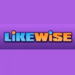 Likewise Game