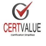 CERTVALUE