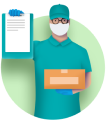 https://clinicianapp.in/