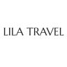 Lila Travel