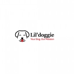 Lil’doggie
