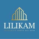 Lilikam Plumbing and Drains