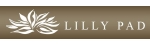 Lillypad