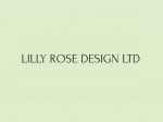 Lilly Rose Design Ltd