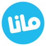 Lilo Web Design Agency
