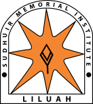 Sudhir Memorial Institute Liluah