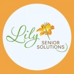 Lily Senior Solutions