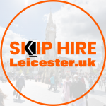 Skip Hire Leicester