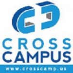 Cross Campus