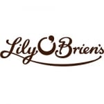 Lily O'Brien's