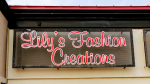 https://lilysfashion.ca/