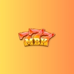MBK777