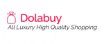 Dolabuy