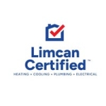 Limcan Certified Heating and Air Conditioning