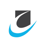 Conwall Construction Industries Sdn Bhd