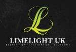 Limelight UK