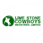 Limestone Cowboys