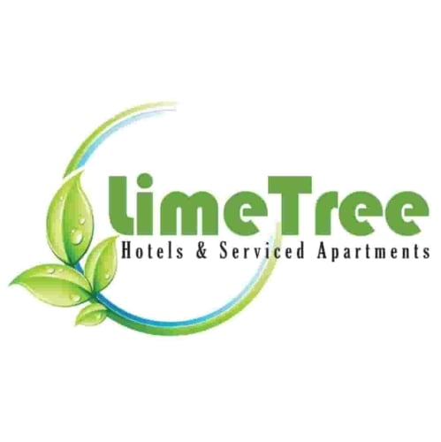 Lime Tree Hotel