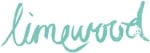 Limewood