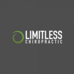 Limitless Chiropractic