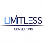 Limitless Consulting