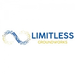 Limitless Ground Works