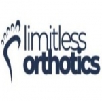 Limitless Orthotics Leeds