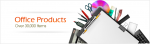 Limitless Office Products