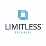 Limitless Security