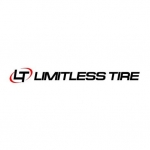 Limitless Tire