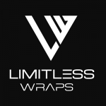 Limitless Wraps