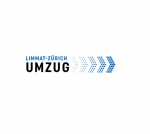 Limmat-Zürich Umzug GmbH
