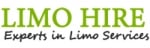 Limo Hire