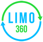 Limo 360