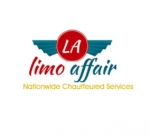 Limo Affair
