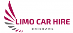 Limo Car Hire Brisbane
