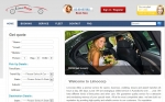 limocorp
