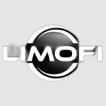 LimoFi