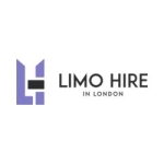 Limo Hire in London
