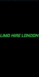 limohire london
