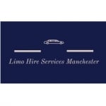 Limo Hire Manchester