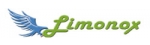 limonox