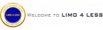 Limos4less