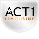 Act One Limousine Inc.