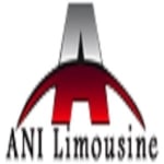 Limo Service Los Angele