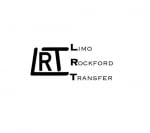 concert limo service
