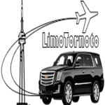 Limo Toronto