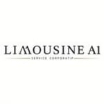 Limousine A1, Inc.
