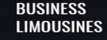 Business limousines