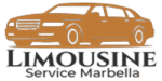 ليموزين ماربيا